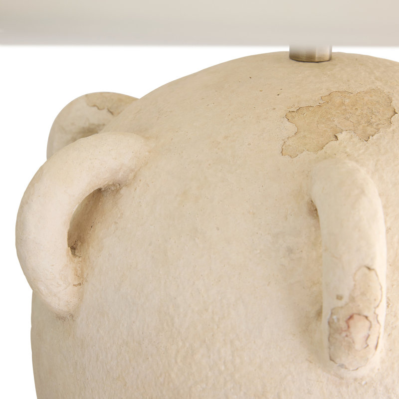 Neela Table Lamp