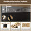 Extendable Dining Table-1766857884