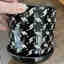 Customer photo 6 of 6