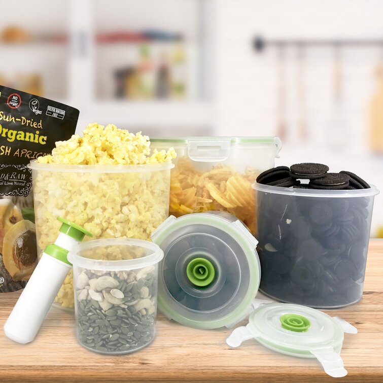 https://assets.wfcdn.com/im/46520910/resize-h755-w755%5Ecompr-r85/1335/133593036/Vacuum+Seal+5+Container+Food+Storage+Set.jpg
