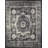 Bchester Oriental Indoor Rug-28763933