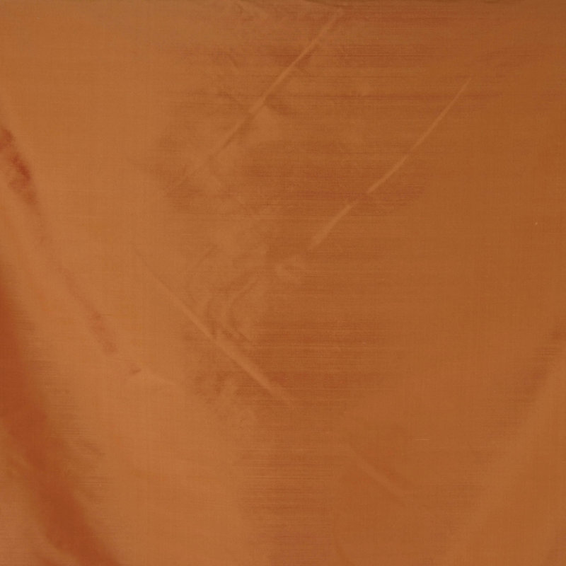 Premier Fabric, Brown