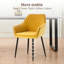 Sexton Upholstered Dining Chair-57279269-122098662