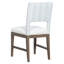 Arie Side Chair-612783718-612783725