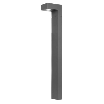 Apollo Integrated LED Aluminium Pathway