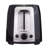 2-Slice Toaster-86822022
