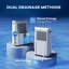 Dehumidifier-91218529
