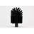 Cleaning Brushes-88889984-88890000