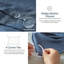  Linen Duvet Cover Set-1087956619-1087956624