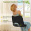  Chaise de bureau Teddy Vanity-2129041545