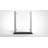 Waddell Protective Sneeze Guard
