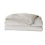 Bodie Coverlet-45182809