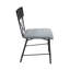 Chaise Elai