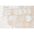 Novalee Dimmable Metal Tiered Pendant-1372137328-1422097426-1422097430