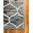 Geometric Indoor Rug-69587381