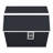 Secure Metal Sheds 8x6 Ft, Modern Ventilated Storage For Backyard