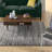 Bernie Wool Indoor Rug-136486612