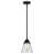 Clear selected