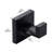 Wall Mounted Towel Hook