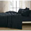 Ensemble d'édredon 2 pièces Marina-520035552-520035555