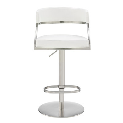 Tabouret de bar Callie