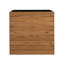 Bryshere 5 - Person Patio Conversation Sets with Cushions