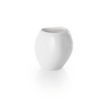 Bosa Bathroom Accessory