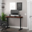 Bureau pour travailler debout-28333302-28333298