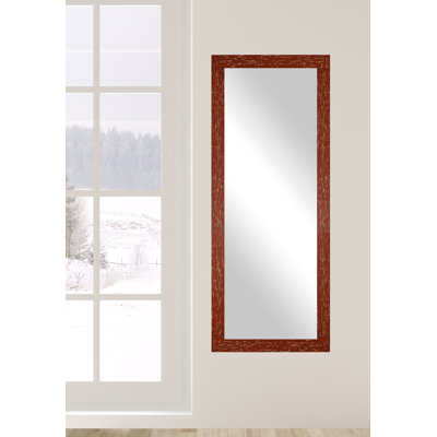 Miroir pleine grandeur Renegar