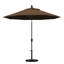 Parasol de marché 9 pi Ayomipo-623515692