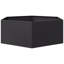 Planter Box-104931351-104931344