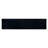 Huffine 64.2" Console Table-1422919256