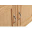 Comfrey 106cm Sideboard-1846857701