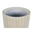 Hindmarch Pot Planter-267557359-267557358