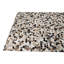 Tapis Isidore
