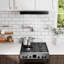 Robinet de cuisine Cedar Casainc-94950562