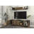 TV Unit