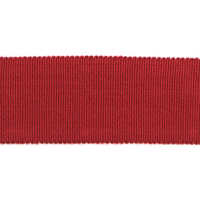 Tissu ruban gros-grain