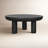 Ansel Coffee Table-109341520
