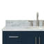 Magnolia Bath Vanity Rectangular Basin S061SCW2R-1235086366-1235086367-1243873153