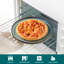 Dinnerware - Service for 4-1230195861