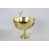 Gold is out of stock