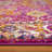 Jaimez Oriental Indoor Rug-1719720370