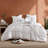 Andrew Cotton Bedding-1139203323