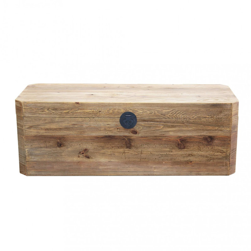 Callier 55cm Sideboard