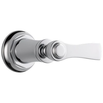Rook® Sensori® Volume Control Handle