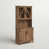 Reclaimed Barn Wood is out of stock