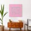 Art sur toile-1255755231