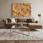 Art nautique sur toile-339780089