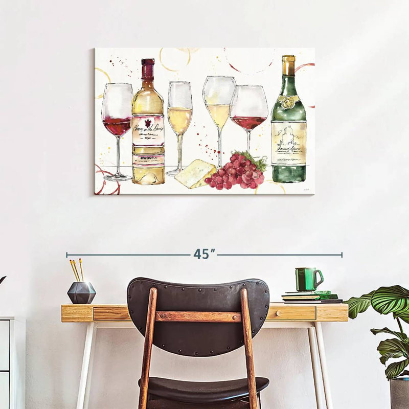 Yarlin Lemon Lime, 24" H x 36" W